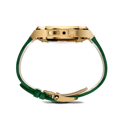 Apple Watch Case / CLD - Gold